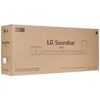 Саундбар LG S95TR черный