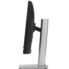 23.8 Моноблок Dell Optiplex 7420  [7420-5660]