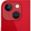 Смартфон Apple iPhone 13 128Gb Red (MLPJ3HN/A)