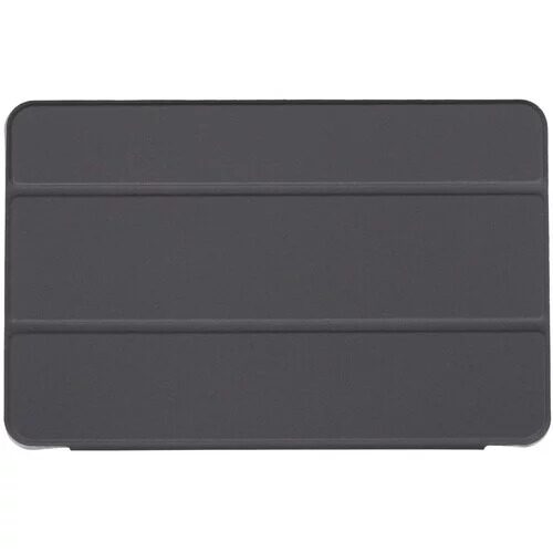 1036plansetkenshipadproe110lte128gbseryj_12_9150895