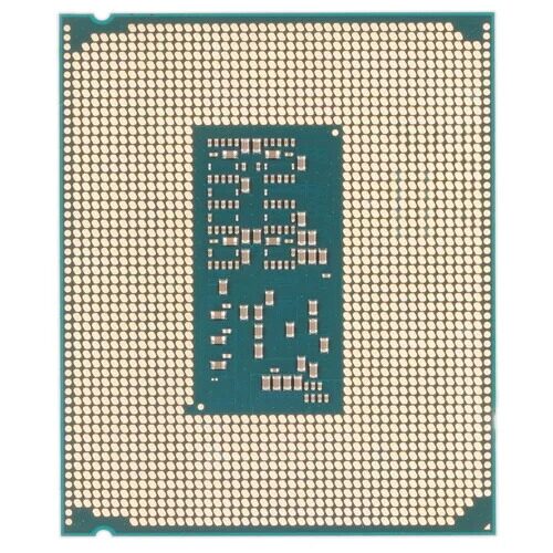 Процессор Intel Core Ultra 7 265KF OEM [AT8076806410]