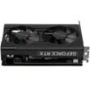 Видеокарта Gainward GeForce RTX 3050 Ghost  [NE63050018P1-1070B]
