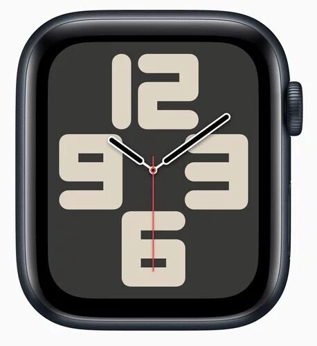 Смарт-часыAppleWatchSE202340mm_3_5439180