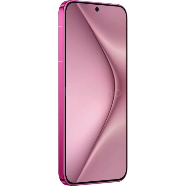 СмартфонHuaweiPura7012256GbPink(ADY-LX9)_1