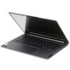 14 Ноутбук Lenovo XiaoXin Pro 14 серый [83D20006CD]