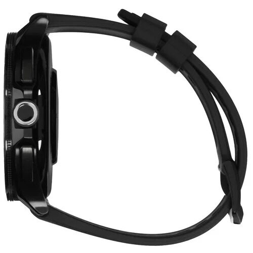 Смарт-часыXiaomiWatch2Pro_8_5433246