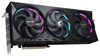 Видеокарта GIGABYTE AMD Radeon 9070 XT AORUS ELITE  [GV-R9070XTAORUS E-16GD]