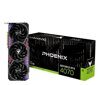 Gainward GeForce RTX 4070 Phoenix 12GB GDDR6X