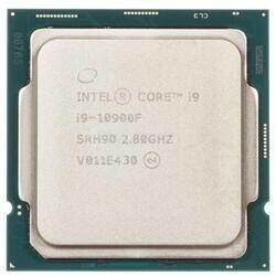 Процессор Intel Core i9 10900F OEM CM8070104282625