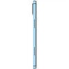 11 Планшет Infinix XPAD Wi-Fi 256 ГБ голубой [10062382]