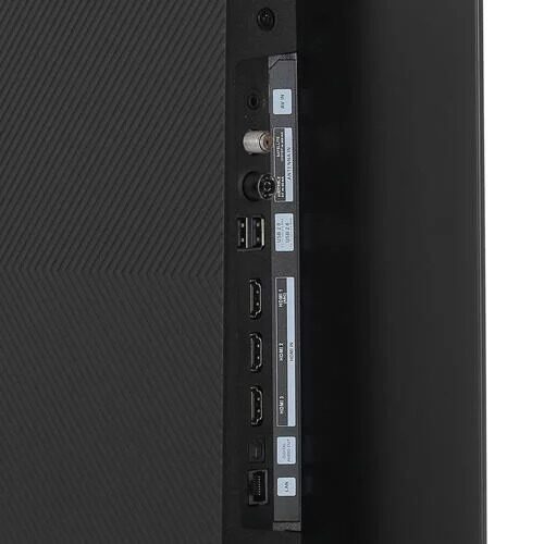 55(140см)OLED-телевизорHaier55OLEDS9черный_6_5448958