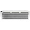Система охлаждения DEEPCOOL LE720 WH [R-LE720-WHAMMN-G-1]