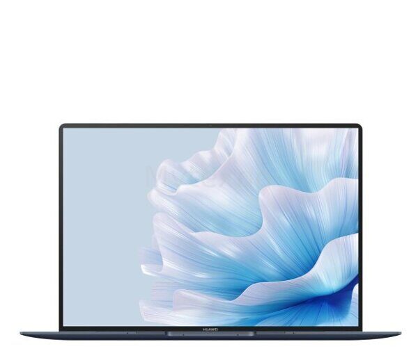 Huawei MateBook X Pro 2023 Touch i7-1360P/16GB/1TB/Win11P 90Hz