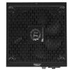 Блок питания Thermaltake Toughpower Grand RGB 750W  [PS-TPG-0750FPCGEU-R]
