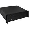 Серверный корпус ExeGate Pro 3U390-11/1000RADS 1000W