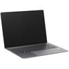 14.2 Ноутбук HUAWEI MateBook X Pro MRGFG-X серый [53013SJV]