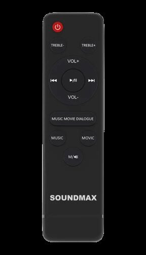 saundbarsoundmaxsm-sb001swchernyj_9_9165190