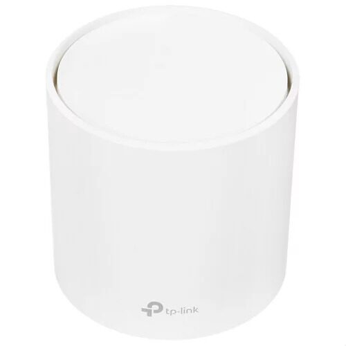 mesh-komplekttp-linkdecox203-pack_2_1671593