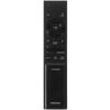 Саундбар Samsung HW-B650 черный