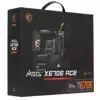 Материнская плата MSI MEG X670E ACE