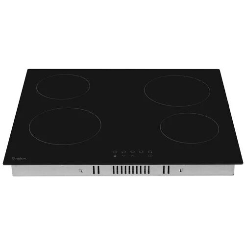 elektricheskaavarochnaapoverhnosteveluxhev640b_1_5371183
