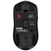 Мышь беспроводная/проводная A4Tech Bloody R72 Pro черный