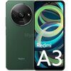 Смартфон Xiaomi Redmi A3 3/64Gb Forest Green