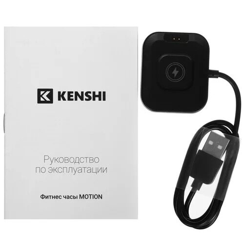 smart-chasykenshimotion_7_9037988