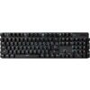 Клавиатура GMNG GG-KB785XW Black