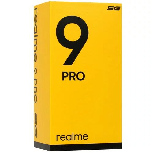 66smartfonrealme9pro128gbsinij_11_5008083