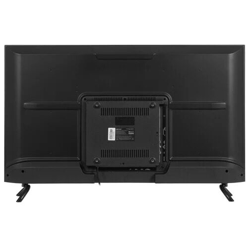 40(101см)LED-телевизорDEXP40FCS1черный_8_5401399