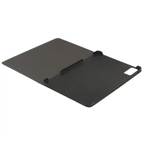 11plansetdigmaprozenithlte256gbseryj+stilus_16_9234582