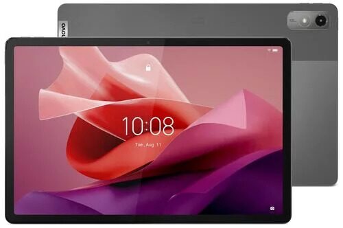 12.7 Планшет Lenovo Tab K12 Wi-Fi 128 ГБ серый [ZAD40001CN]