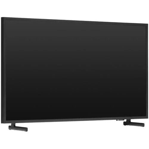 32(80см)LED-телевизорSamsungTheFrameQE32LS03CBUXRUчерный_12_5436577