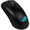 Мышь ASUS ROG Keris Aimpoint Wireless Black