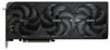 Видеокарта GIGABYTE GeForce RTX 5070 Ti WINDFORCE OC SFF [GV-N507TWF3OC-16GD]