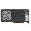 Видеокарта Palit GeForce RTX 4060 Infinity 2 OC  [NE64060S19P1-1070L]