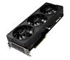 Видеокарта Palit GeForce RTX 4070 Super JetStream OC 12GB GDDR6X NED407ST19K9-1043J