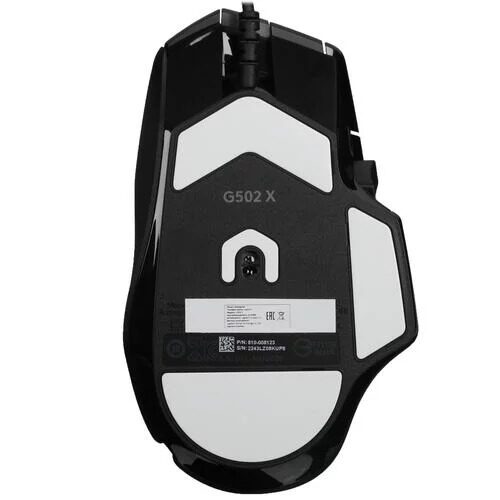 mysprovodnaalogitechg502x_4_5095479