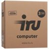 ПК iRU Office 320A5S  [2060818]