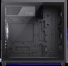 Корпус GameMax F36 BK  [F36BK]