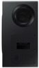 Саундбар Samsung HW-Q990D черный
