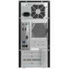 ПК ASUS D500TE-3131001830  [90PF03Y2-M02UZ0]