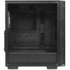 Компьютерный корпус Deepcool MATREXX 55 MESH V4 RGB Black (R-MATREXX55-BKAGA4-G-4)