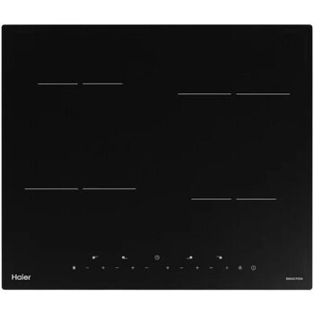 Индукционная варочная поверхность Haier HHK-Y64NTB