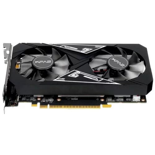 videokartakfa2geforcegtx1650xblack_3_5091434