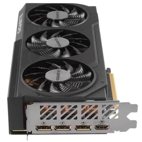 videokartagigabytegeforcertx4070superwindforceoc_2_5449201