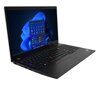 Lenovo ThinkPad L15 Ryzen 5 PRO 5675U/16GB/512/Win10P