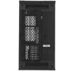 Корпус Thermaltake CTE E600 MX  [CA-1Y3-00M1WN-00]