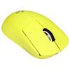 Мышь беспроводная Logitech G PRO X SUPERLIGHT  [910-007133]
